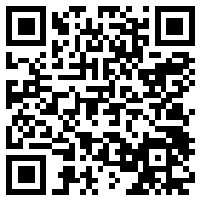 QR Code for bitcoin:1Sy5PNWCkeyFBbVMQ2c96uJTeHGPkvFpY