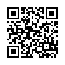 QR Code for bitcoin:1Sy5d8UJoe8LMTdt3VBDRcPCLiQFyWpjD
