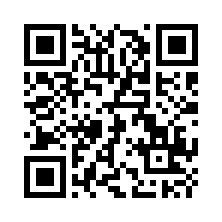 QR Code for bitcoin:1SyExhY5BVf5p9UxyPdZ8yCTHUYPyR9aN