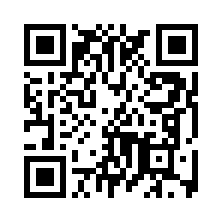 QR Code for bitcoin:1SyMS3KRBgr43junVvuxDGuR4DWMMcTz7
