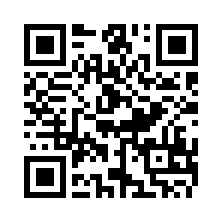 QR Code for bitcoin:1SyRJveURPNZaGFa1dYVGvqD36Z3RBCD3
