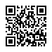 QR Code for bitcoin:1SytSeo1Yur6fagUQZ5pgnvJFxNJp9aAP