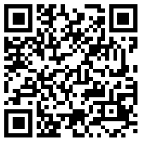 QR Code for bitcoin:1SyvfWjnKayQxPLuP563j8PajiRVDsoY4