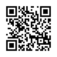 QR Code for bitcoin:1Syw7i8bNPCoQkZBdoEsc9AnCY5hnkTuQ