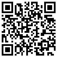 QR Code for bitcoin:1T1CrB1ABi2bcvND3Q7pKw7NojGSroEdD