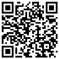 QR Code for bitcoin:1T1MYDiUD2fjmg5shC2iPZYhEGcdrFWL1
