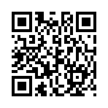 QR Code for bitcoin:1T1aQfZXRd1aUQCt2oKroCSSbtUNaB2Eb