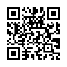 QR Code for bitcoin:1T1ipcPr9zx5X8f59Geoj2ktCthCfD7CX