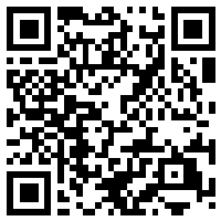 QR Code for bitcoin:1T1mXGLsnBk4LfkMUNKA2fRy68Ngs2WQM