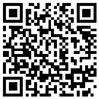 QR Code for bitcoin:1T1zfw2SeVU6XJBZRjVN1274KXpAtpZaE