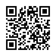 QR Code for bitcoin:1T2CUEMzAZ6fLuaLmBS1QnpCztbt1jMvh