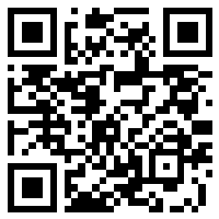 QR Code for bitcoin:1T2GZRE1VqsVQipZJsQvNhp3JVv6SPKzY