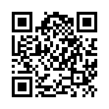 QR Code for bitcoin:1T2GgTJaYV5PG6UB648jUENphxthfmMS7