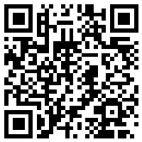 QR Code for bitcoin:1T2MkT6p7yGEFtAogAXyRXFdnnsqLfoVd