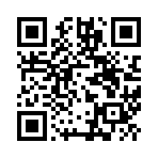 QR Code for bitcoin:1T2SwGgAdAibAAymQYB95uc2jtyxEnBPw