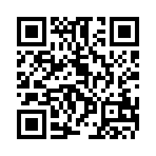 QR Code for bitcoin:1T2h12mBXNqfmZzXfDhdYCCfTrRsR8SCt