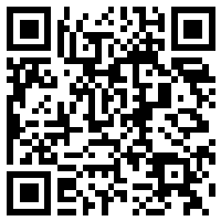 QR Code for bitcoin:1T2mAVnpSuRG8nyJConohACT8Mg4VXdkR