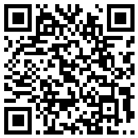 QR Code for bitcoin:1T2nK4YthBahAp1cpdEQSdPCvMJzME9fG