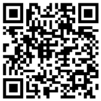 QR Code for bitcoin:1T2wSSfRFwWMCaCK9S7i84e3EqAcNB8gK