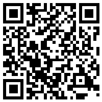 QR Code for bitcoin:1T36BeBtjanbAf3HnSquts4aWfMqs4vPA