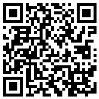 QR Code for bitcoin:1T3WKeDws5zMuZ2ATCpTRoLGCCq7jNTUM