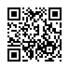 QR Code for bitcoin:1T3ZwJSxDsBCNuUBfgmYPkRMXDZxYcKcQ
