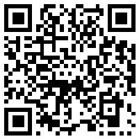 QR Code for bitcoin:1T3xvqbHJuknRKBdMh9BoWPZd2jrcW2T5