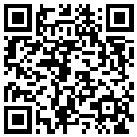 QR Code for bitcoin:1T4Axg887cG8ENsAxWMzMXJ5B1Ppepf5i