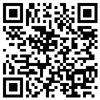 QR Code for bitcoin:1T4HcytchrXQZw7g453pqaGpyFi7fBGF8