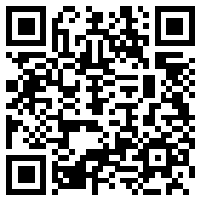 QR Code for bitcoin:1T4eL6LkxhCZLwfGCSu3yWVfV3bs8Uc6H