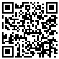 QR Code for bitcoin:1T4pKYQc8LBTqe8pnQtAo7QSZMCSQT9Gh
