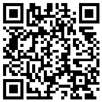QR Code for bitcoin:1T5Bwuh87MvHe17WFNeJ3ZdFLLWTpcwsD