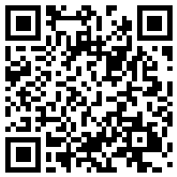 QR Code for bitcoin:1T5VPHZum6bYB1WLbXcFRpy5ebpEdwc9H