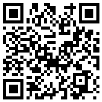 QR Code for bitcoin:1T5pR2GuRFxRfAZgxDpbdjwVvAxkbZmax