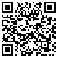 QR Code for bitcoin:1T5pbj4bJdLuXJiGQiEmffhSCFkgkLcKd
