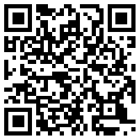 QR Code for bitcoin:1T5qaT7HAbWwUA98isyFxiUitncxN5FnB