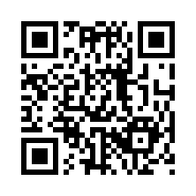 QR Code for bitcoin:1T6bELAeXEB7oRTP92JYVWwpRUi1JsuD8