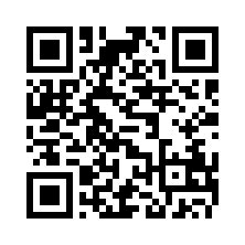 QR Code for bitcoin:1T6sAA6vbYztiJyJLUeEPm7webv3EybSs