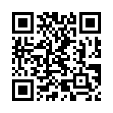 QR Code for bitcoin:1T73qsSVmp7wWQpx2ABj4CdXVMSPEAWEj