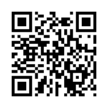 QR Code for bitcoin:1T7G6UJnScpKdT8amLSK63ppRCNTeBcqS