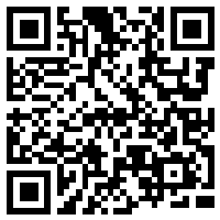QR Code for bitcoin:1T7UG1JNaxyxuCcLGJRp14JuakKFq2eme