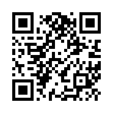 QR Code for bitcoin:1T7oLhr2aq2fo4pByjRJwpsk9RyxiPEKo