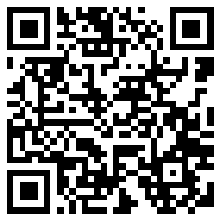 QR Code for bitcoin:1T7vyQResgeXspJ35L9F2KmPt22K4aj5j