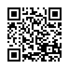 QR Code for bitcoin:1T8RjUmFQ2SZ9V2p7UHezouvxTknopNXc