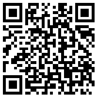 QR Code for bitcoin:1T8SEGpwjUMP2XKgwt2wMTKr5R68utYN3
