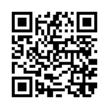 QR Code for bitcoin:1T8Y3oXr5CuapZCEBhM5GS2kfA2XEyoMM