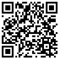 QR Code for bitcoin:1T8kU5P58pgSsPCpbLMoe5Mh1jdVQ6Yh9