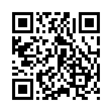 QR Code for bitcoin:1T8qMotoLtjCS2gUhMUeyziKfHcRH654d