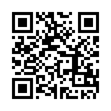 QR Code for bitcoin:1TAHY4y5BkeYNK4kYGepRvHZznkmNdMsZ