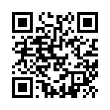 QR Code for bitcoin:1TAacW7QoyZRAev1aKm6ep1tMegVR3Toi
